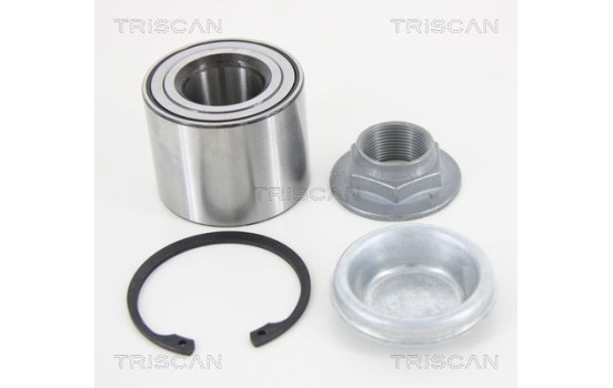 Wheel bearing set 8530 10269 Kawe