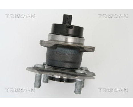 Wheel bearing set 8530 13249 Kawe, Image 2