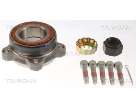 Wheel bearing set 8530 16140 Kawe