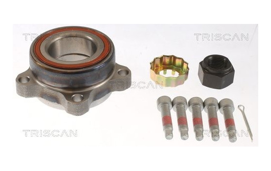 Wheel bearing set 8530 16140 Kawe