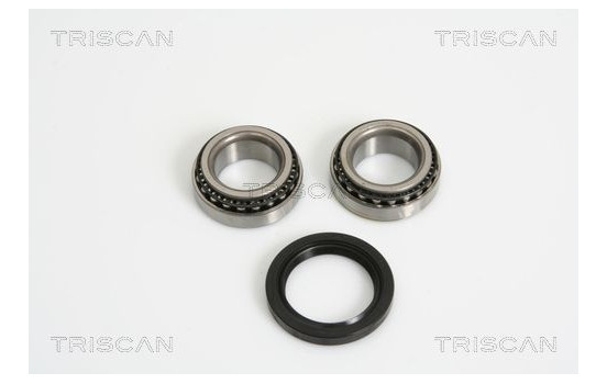 Wheel bearing set 8530 16222 Kawe