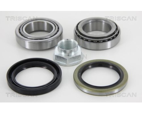 Wheel bearing set 8530 21106 Kawe