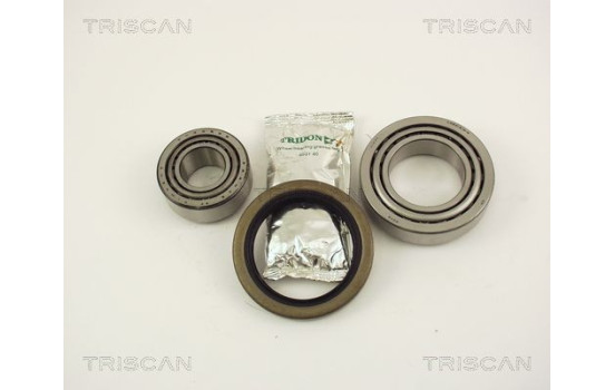 Wheel bearing set 8530 23110 Kawe