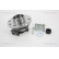 Wheel bearing set 8530 24116 Kawe, Thumbnail 2