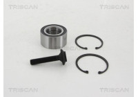 Wheel bearing set 8530 29002 Kawe