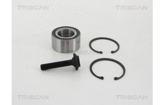 Wheel bearing set 8530 29002 Kawe