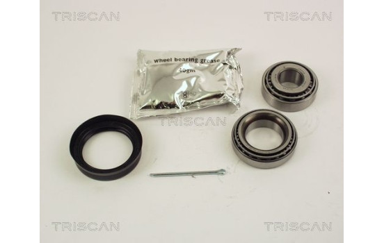 Wheel bearing set 8530 29219 Kawe