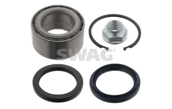 wheel bearing set 87931509 Swag
