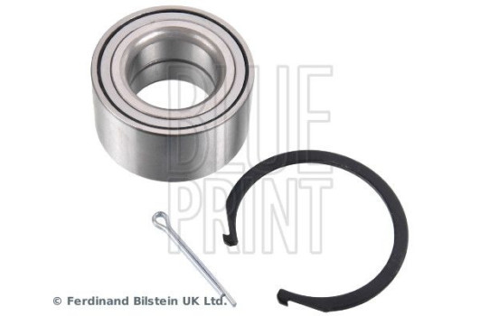 Wheel bearing set ADBP820027 Blue Print