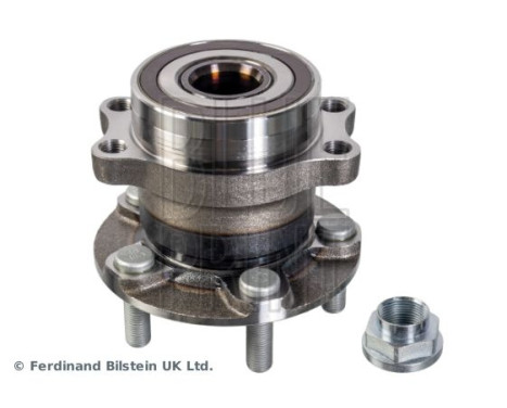 Wheel bearing set ADBP820035 Blue Print
