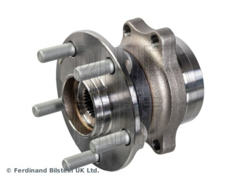 Wheel bearing set ADBP820035 Blue Print, Image 2