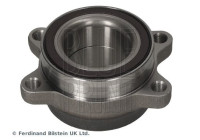 Wheel bearing set ADBP820079 Blue Print