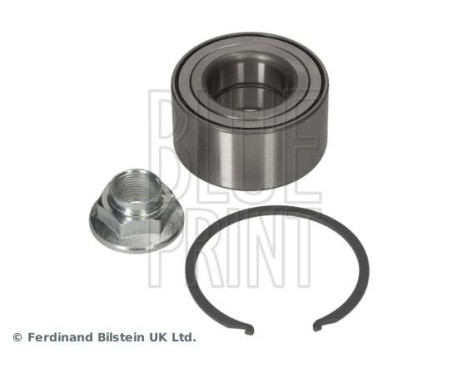 Wheel bearing set ADBP820082 Blue Print