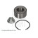 Wheel bearing set ADBP820082 Blue Print
