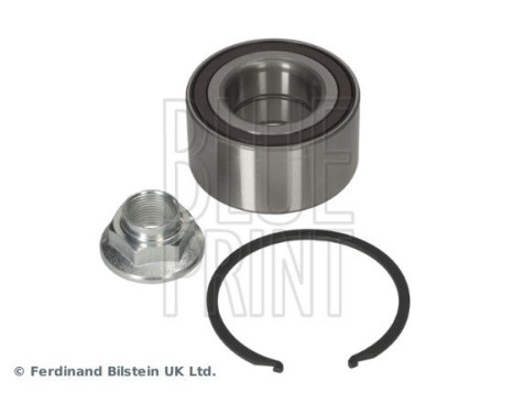 Wheel bearing set ADBP820082 Blue Print, Image 2