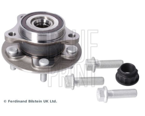 Wheel bearing set ADBP820083 Blue Print
