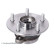 Wheel bearing set ADBP820083 Blue Print, Thumbnail 2