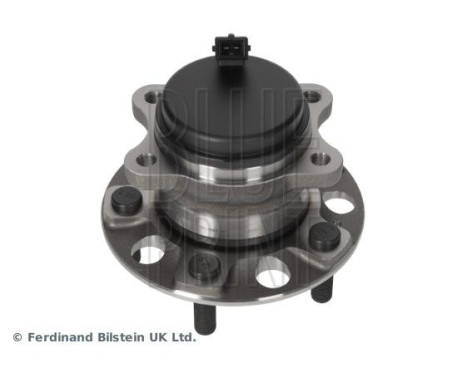 Wheel bearing set ADBP820084 Blue Print