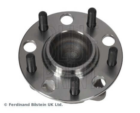 Wheel bearing set ADBP820084 Blue Print, Image 2