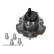 Wheel bearing set ADBP820089 Blue Print