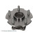 Wheel bearing set ADBP820089 Blue Print, Thumbnail 2