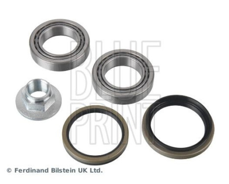 Wheel bearing set ADBP820092 Blue Print, Image 2