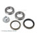 Wheel bearing set ADBP820092 Blue Print, Thumbnail 2