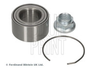 Wheel bearing set ADBP820093 Blue Print