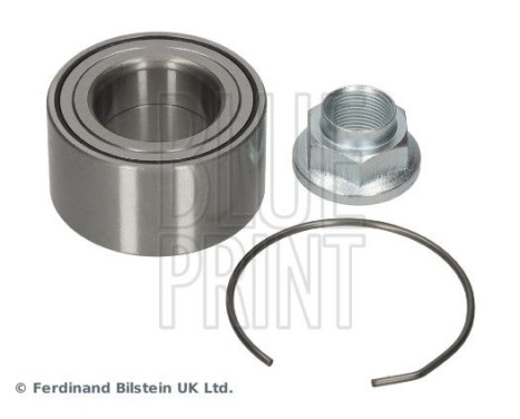 Wheel bearing set ADBP820093 Blue Print