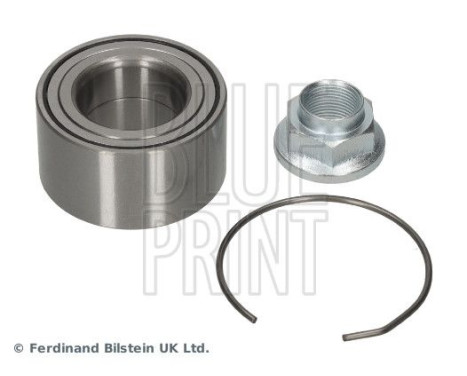Wheel bearing set ADBP820093 Blue Print, Image 2