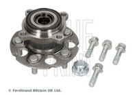 Wheel bearing set ADBP820094 Blue Print