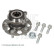 Wheel bearing set ADBP820094 Blue Print
