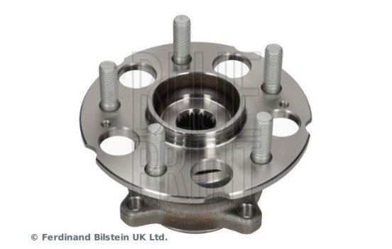 Wheel bearing set ADBP820094 Blue Print, Image 2