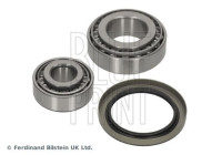 Wheel bearing set ADBP820348 Blue Print
