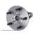 Wheel bearing set ADBP820355 Blue Print, Thumbnail 2