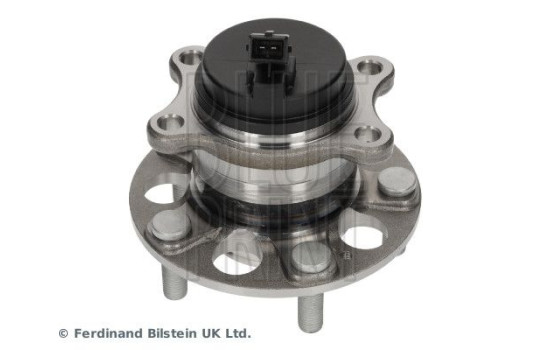 Wheel bearing set ADBP820359 Blue Print