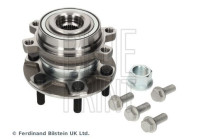Wheel bearing set ADBP820363 Blue Print