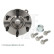 Wheel bearing set ADBP820363 Blue Print, Thumbnail 2