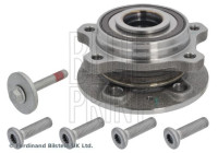 Wheel bearing set ADBP820378 Blue Print