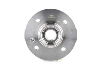 Wheel bearing set BSG 15-605-015