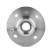 Wheel bearing set BSG 15-605-015, Thumbnail 2