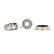 Wheel bearing set BSG 30-600-004, Thumbnail 2