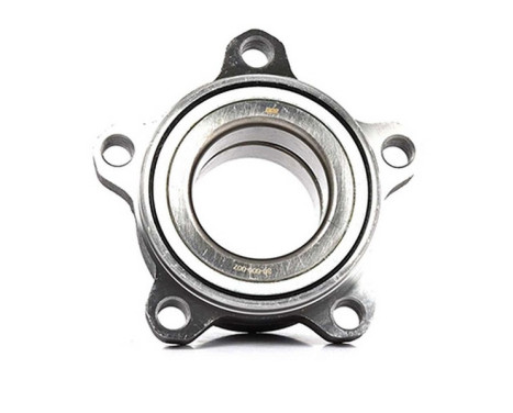 Wheel bearing set BSG 30-600-007