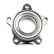 Wheel bearing set BSG 30-600-007