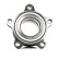 Wheel bearing set BSG 30-600-007, Thumbnail 2