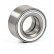 Wheel bearing set BSG 30-605-008