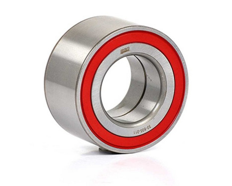 Wheel bearing set BSG 30-605-011