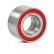 Wheel bearing set BSG 30-605-011