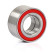 Wheel bearing set BSG 30-605-011, Thumbnail 2