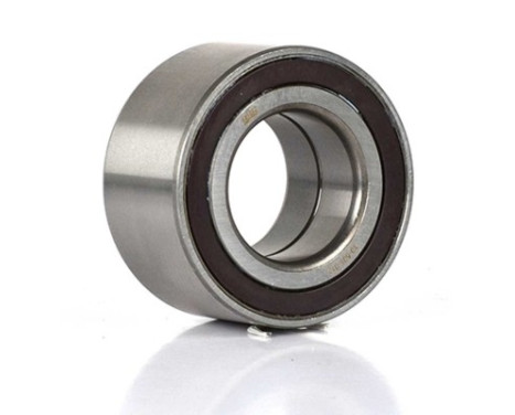Wheel bearing set BSG 30-605-012